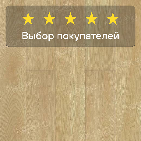 Norland Elegant 8 4V 33 (CH) LF301-04 Дуб Тасмания (фото 5)