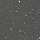 Surestep Star 176592 Lava - 2.0