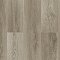 SPC Ламинат Alpine Floor SPC Grand Sequoia ЕСО 11-15 Клауд 4V 43кл (миниатюра фото 1)