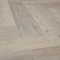 Alta Step Mirada SPC4402 Дуб скандинавский 640x 128x 4мм (миниатюра фото 8)