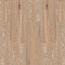 Пробковый пол Corkstyle Wood XL Japanese Oak Graggy (glue) 6 мм (миниатюра фото 1)