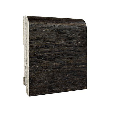 Finitura dekor R13 120х15х2400/ 024 (фото 1)