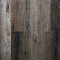 Кварц виниловый ламинат Planker Rockwood 4V Дуб Оникс 1001 (миниатюра фото 1)