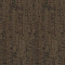 Пробковый пол Corkstyle CorkPro 4V Linea Brown (click) (миниатюра фото 2)