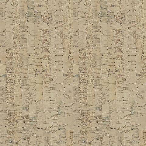 Пробковый пол Corkstyle CorkPro 4V Linea Vanilla (glue) (фото 2)