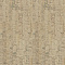 Пробковый пол Corkstyle CorkPro 4V Linea Vanilla (glue) (миниатюра фото 2)