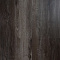 Кварц виниловый ламинат Evofloor Optima Click Oak Pecan (миниатюра фото 2)
