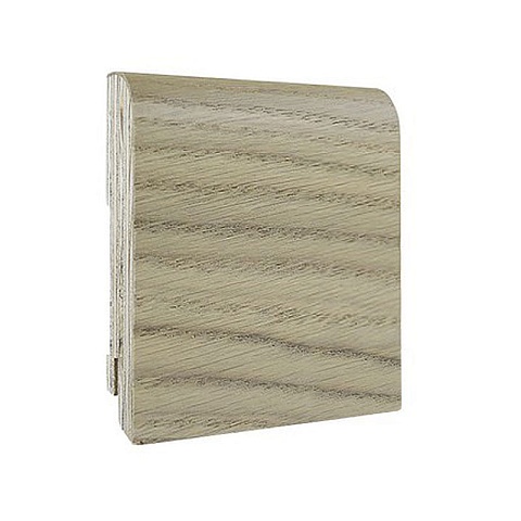 Finitura dekor R13 100х15х2400/ 015 (фото 1)