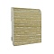 Finitura dekor R13 120х15х2400/ 014 (миниатюра фото 1)