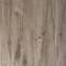 Кварц виниловый ламинат Planker Elegant Line 4V Дуб Лирик 3001 (миниатюра фото 1)