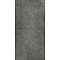 G-1103/MR (миниатюра фото 4)