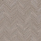 Coswick Английская ёлка 3-х слойная T&G шип-паз (90°) 1174-3215 Шамбор (Порода: Дуб) (миниатюра фото 1)