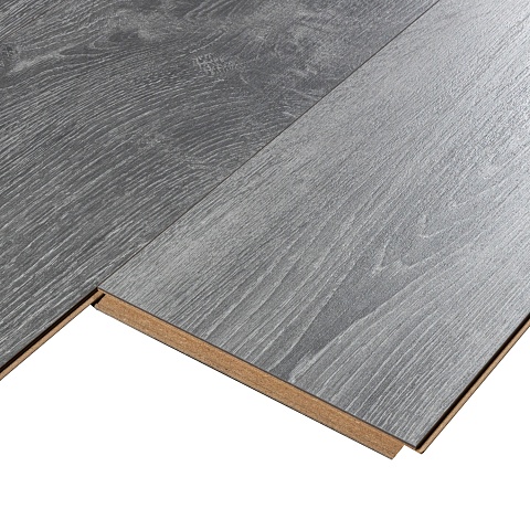 Quick Step Creo Plus 4V (Rus)  CRP 8343 Дуб Байю (фото 10)