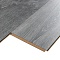 Quick Step Creo Plus 4V (Rus)  CRP 8343 Дуб Байю (миниатюра фото 10)