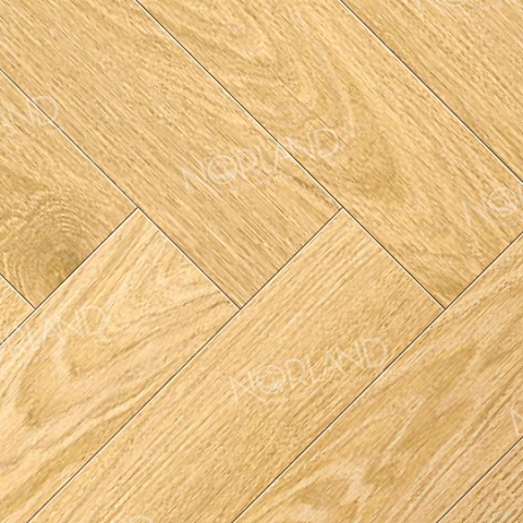 Norland Herringbone Elegant 8 4V 33 (CH) LF303-07AB Дуб Тавора (фото 1)