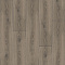 Ламинат Kronotex Herringbone V4 8 D3860AB Ferrara Oak (миниатюра фото 2)