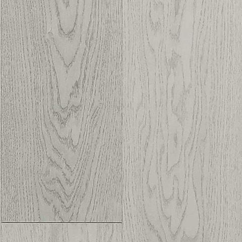 Polarwood Space Дуб 188 ДИАДЕМА, сорт. Кантри, матовый лак, фаска 4V, 1-полосный (фото 2)