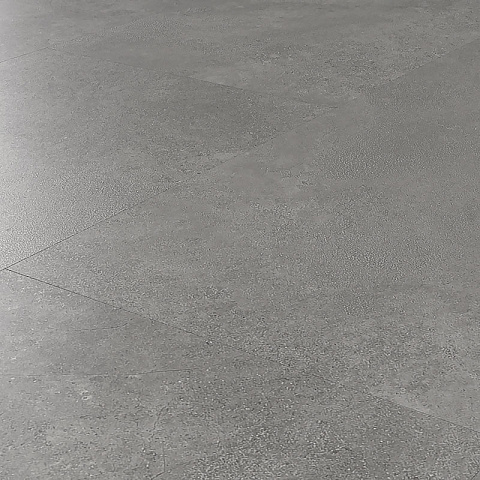 Кварц виниловый ламинат The Floor STONE P3003 Levanto 5G (фото 1)