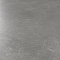 Кварц виниловый ламинат The Floor STONE P3003 Levanto 5G (миниатюра фото 1)