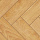 Alpine Floor Herringbone 12 4V 34 (CH) LF105-6AB Дуб Пьемонт