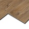 QS Alpha Vinyl BLOS BASE планка AVSPT 40039 Дуб каньон натуральный (миниатюра фото 9)