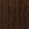 Паркетная доска Upofloor Ясень Гранд Бонфаэ Мат однополосный Ash Grand 138 Bonfire Matt 1S (миниатюра фото 2)