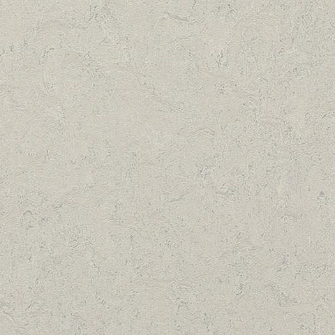 Линолеум Forbo Marmoleum Marbled Fresco 3860 Silver Shadow - 2.0 (фото 2)