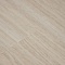 QS Alpha Vinyl BLOOM планка AVMPU 40099 Дуб чистый полярный (миниатюра фото 8)