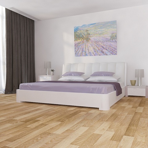 Upofloor Дуб Гранд Кортадо масло однополосный Oak Grand Cortado 1S (фото 7)