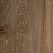 Паркетная доска Polarwood Дуб Сириус Премиум масло однополосный Oak Premium Sirius Oiled 1S (миниатюра фото 1)