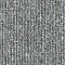 Daily 003 Серый (миниатюра фото 1)