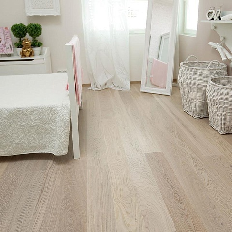 Upofloor Ясень Гранд Марбл Мат однополосный Ash Grand 138 Marble Matt 1S (фото 5)