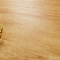 Evofloor Optima Click (CN) Oak Amber (миниатюра фото 2)