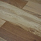 CHALLE  2-х слойная (шип-паз)  Дуб  Балтика (Oak Baltic)  Рустик  Лак 400-1500 x 140 x 15 / 1.68м2 (миниатюра фото 1)