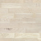 Паркетная доска ESTA 3 Strip 13203 Oak Vintage Promo White brushed matt (миниатюра фото 1)