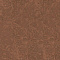 Пробковый пол Corkstyle EcoCork Madeira Mocca (glue) (миниатюра фото 1)