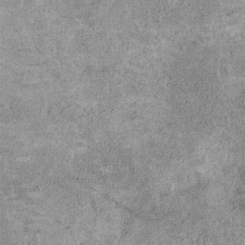 Forbo Effekta Professional T плитка 4066 Silt Concrete PRO (фото 1)