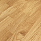 Паркетная доска Upofloor Дуб Натур трехполосный Oak Nature (миниатюра фото 2)
