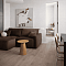 Clix Floor Plus CXP 084 Дуб агат (миниатюра фото 3)