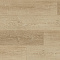 Кварц виниловый ламинат Floor Factor SPC Classic SIC13 Barley Corn Oak (миниатюра фото 1)