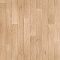 Premium AS Falco 2_1159 (миниатюра фото 1)