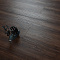 Кварц виниловый ламинат Evofloor Optima Click Walnut Аmerican (миниатюра фото 4)