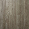 Кварц виниловый ламинат Planker Rockwood 4V Дуб Опал 1008 (миниатюра фото 1)