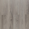 Ламинат Clix Floor Plus CXP 086 Дуб Лава серый (миниатюра фото 1)