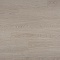 Quick Step Classic Plus Hydro (RUS) CLH 4088 Дуб бежевый отбеленный (миниатюра фото 1)