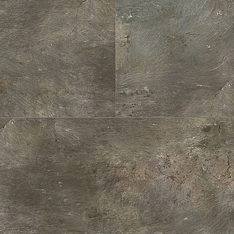 SPC Ламинат Floor Factor SPC Stone ST01 Roco Grey (фото 1)