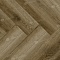 Alpine Floor Herringbone 8 Pro 4V 33 (CH) LF102-9A New_ Дуб Марсель (миниатюра фото 1)