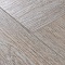 Tulesna Art Parquet SPC (RUS) 1005-10AB Eccellent 4V (миниатюра фото 11)