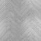 SPC Ламинат Alta Step Mirada SPC4401 Дуб сибирский 640x 128x 4мм (миниатюра фото 1)