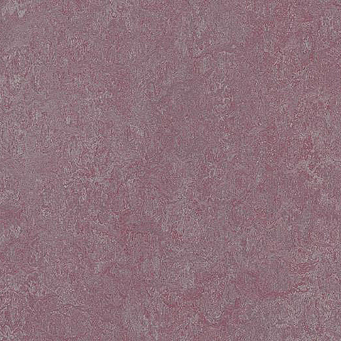  Forbo Marmoleum Marbled Real 3272 Plum - 2.5 (фото 2)
